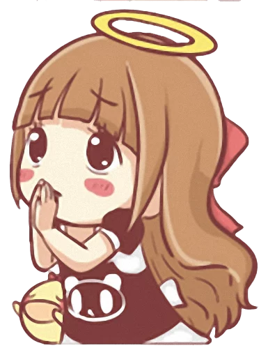 мультипликация клипарт иллюстрация