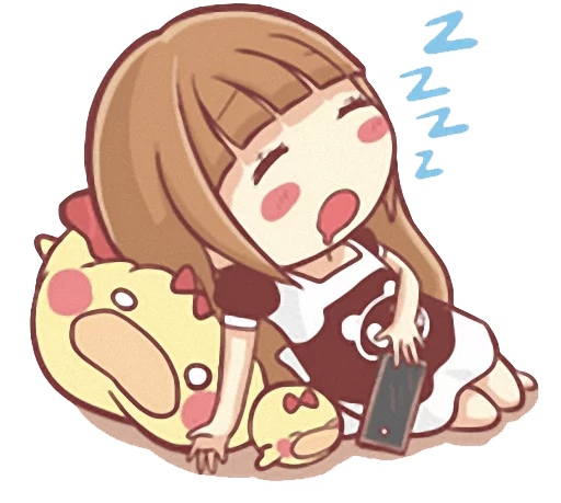 иллюстрация мультипликация клипарт