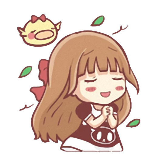 иллюстрация мультипликация аниме