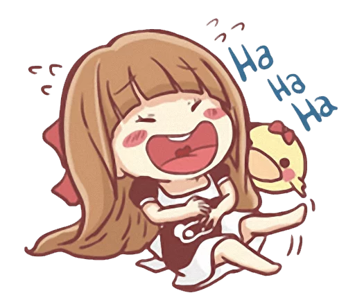 иллюстрация мультипликация клипарт