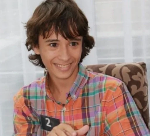 Человек человеческое лицо улыбаться