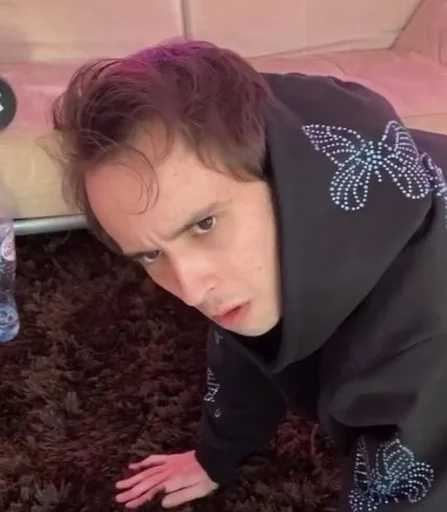 Человек человеческое лицо одежда