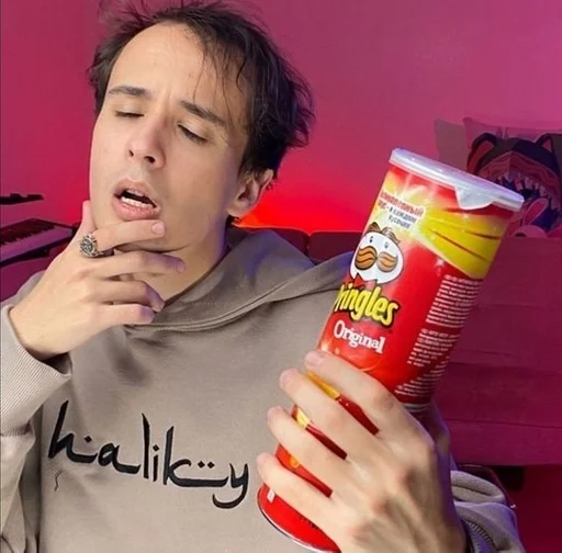 Человек СМС человеческое лицо