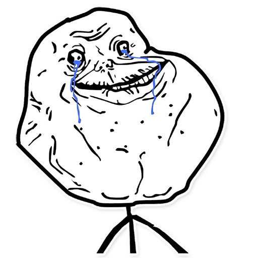 drawing sketch clipart