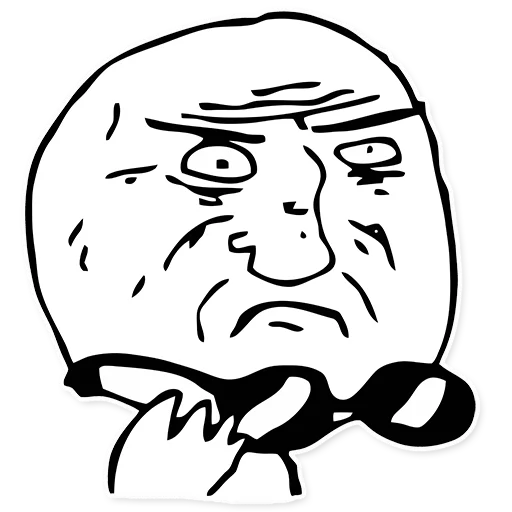 рисование клипарт эскиз