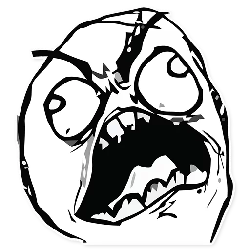 эскиз рисование клипарт