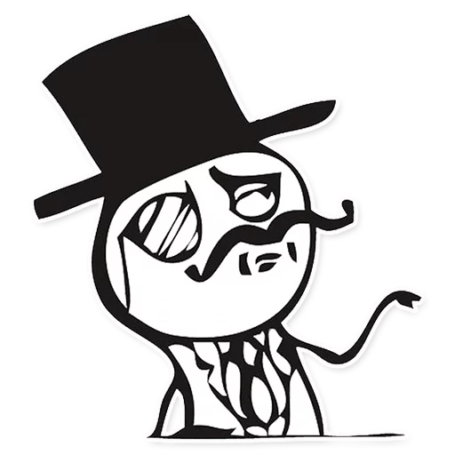 drawing clipart illustration