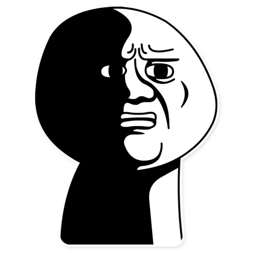 эскиз клипарт иллюстрация