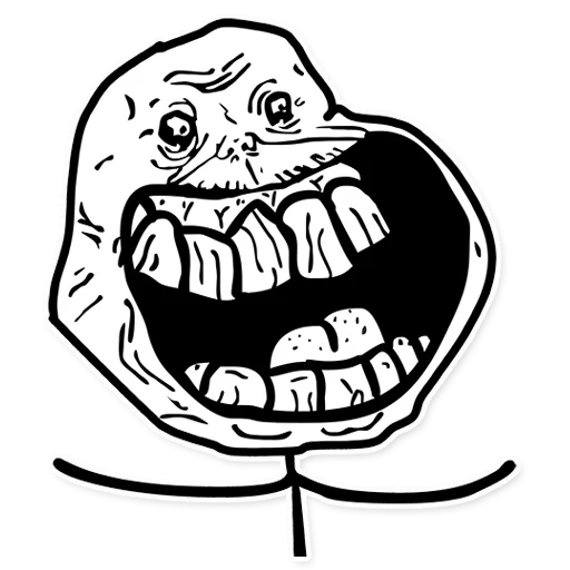 рисование клипарт эскиз