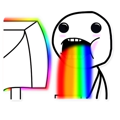 clipart drawing child art