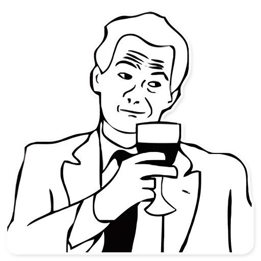 рисование человеческое лицо эскиз