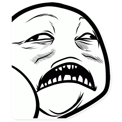 рисование иллюстрация эскиз