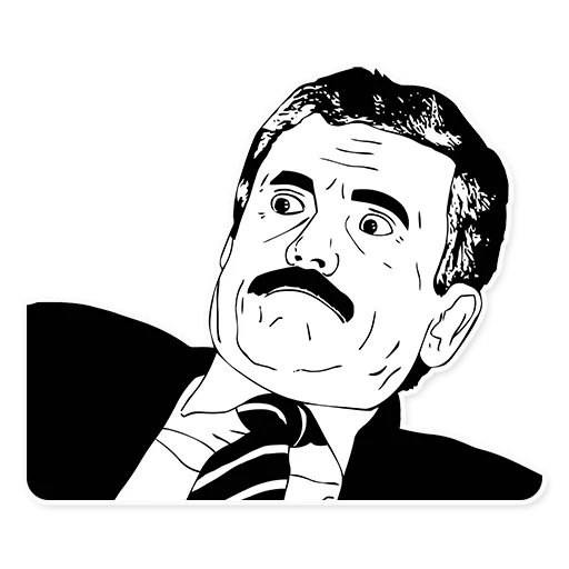 sketch drawing illustration