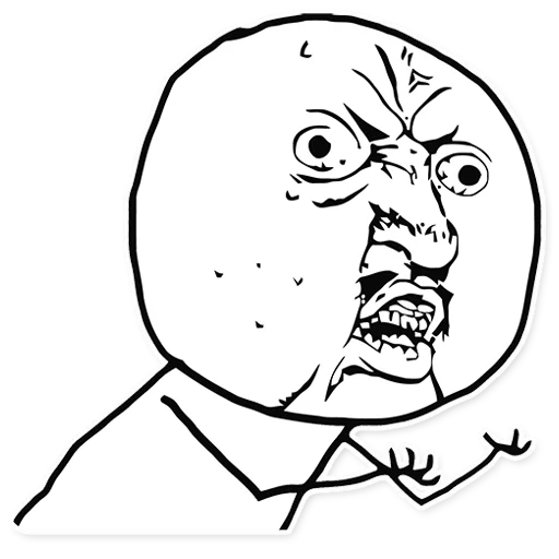 drawing sketch clipart