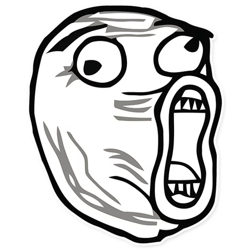 drawing sketch clipart