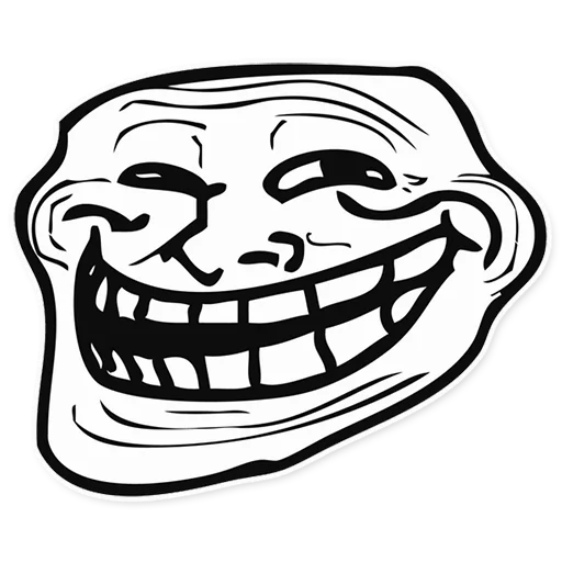 drawing clipart illustration