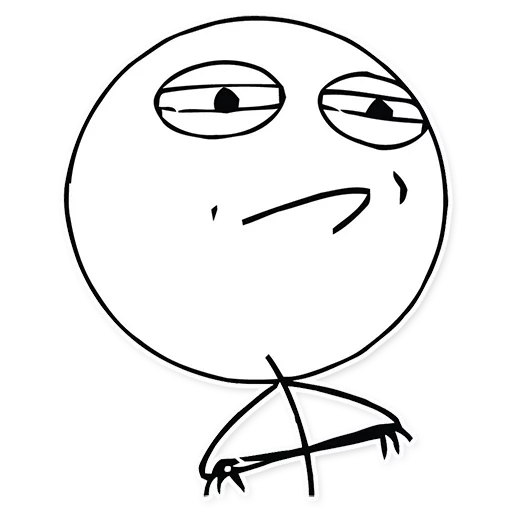 drawing sketch clipart