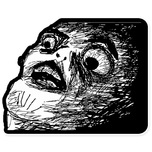 sketch drawing illustration