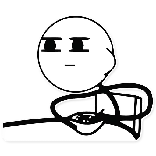 clipart sketch drawing