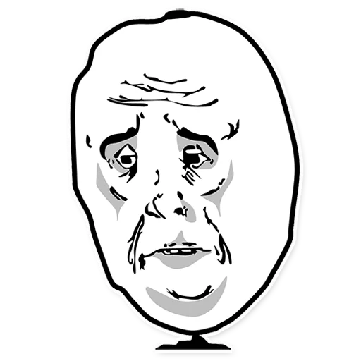 sketch drawing illustration