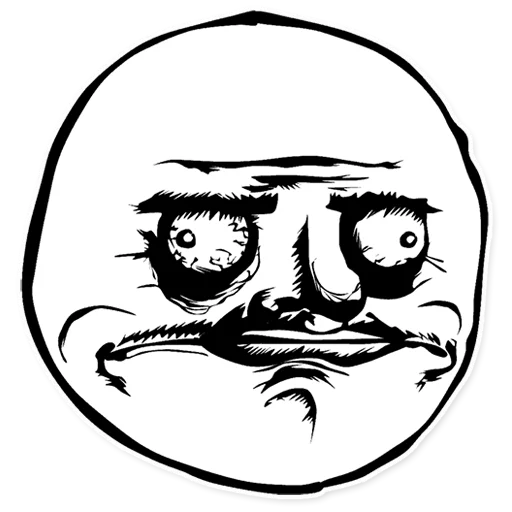 drawing sketch illustration