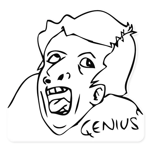 clipart drawing illustration