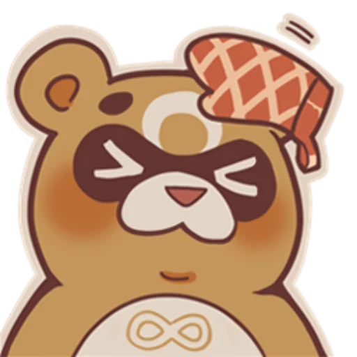 клипарт мультфильм мультипликация