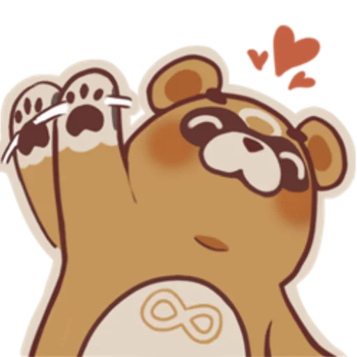 клипарт мультфильм мультипликация