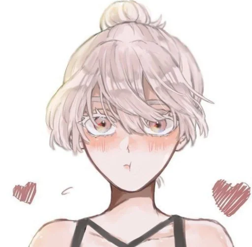 sketch cartoon illustration