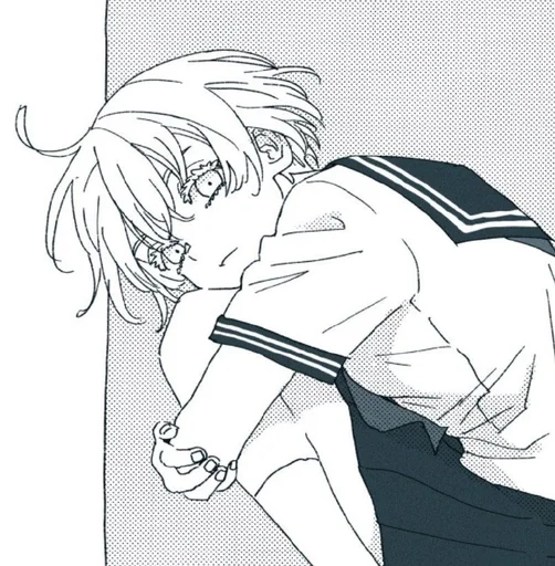 sketch drawing illustration