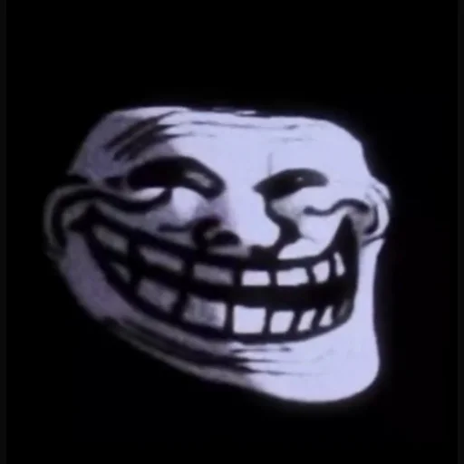 Серфчат:@m1kees - 