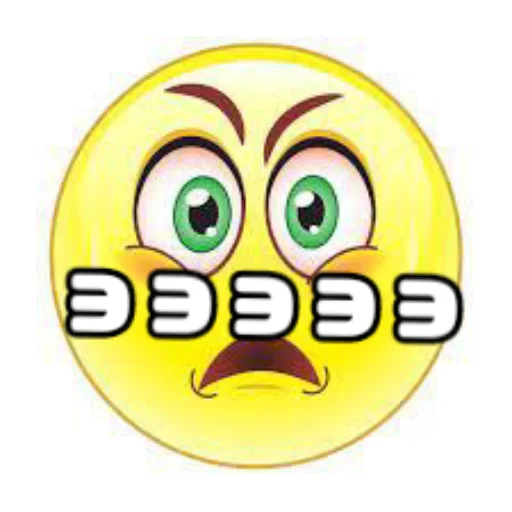 Sticker Cerfchat - 1