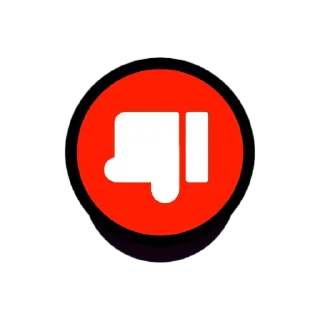 Sticker Серфчат:@m1kees - 0