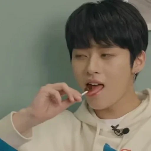 Человек человеческое лицо комнатный