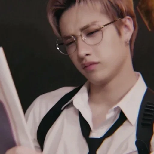 person human face clothing