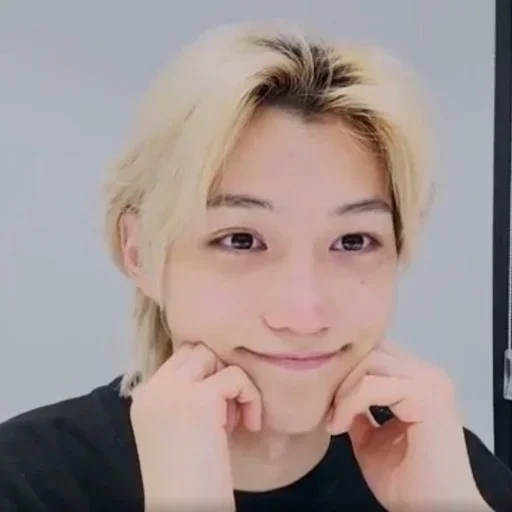 Человек человеческое лицо бровь