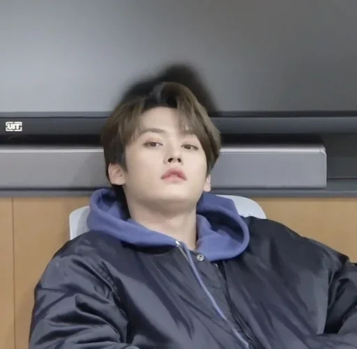 Человек человеческое лицо одежда