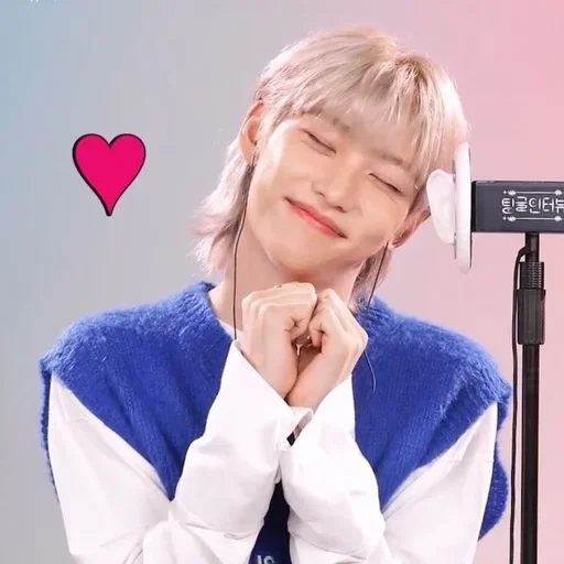 Человек одежда человеческое лицо