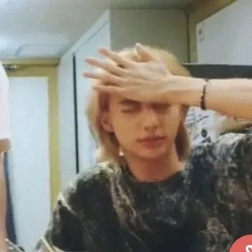 Человек человеческое лицо комнатный