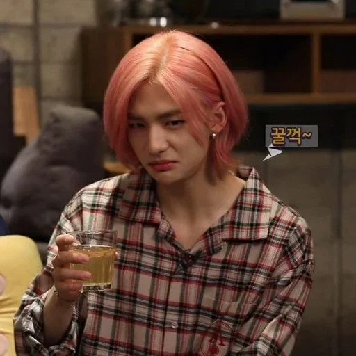 Человек человеческое лицо одежда