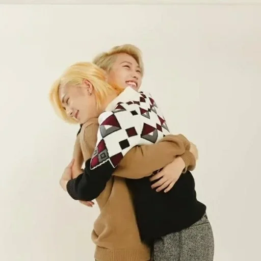 одежда Человек человеческое лицо