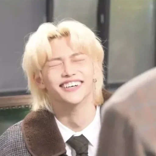 Человек человеческое лицо одежда