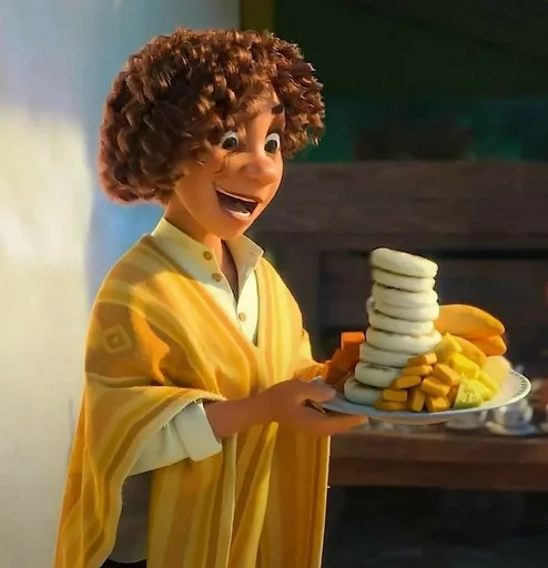 Человек одежда человеческое лицо