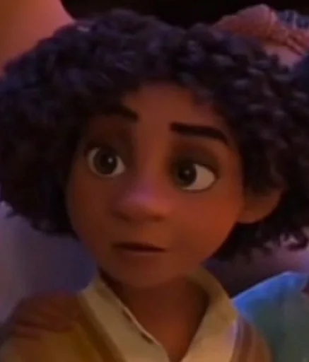 Человек человеческое лицо шиньон