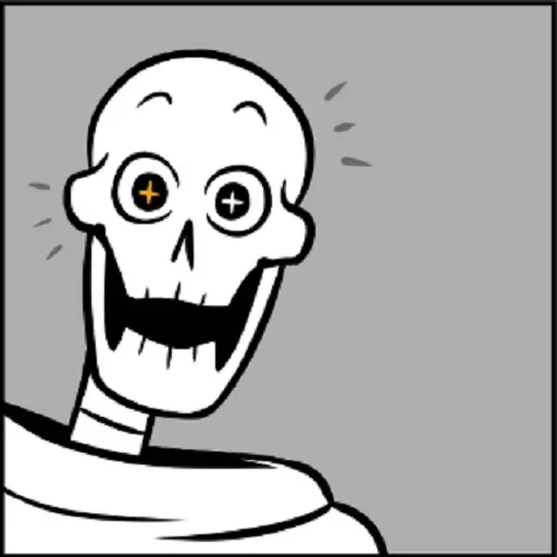 Стикер CfdfyWvXQLgA_by_stickers_stealer_bot - 1