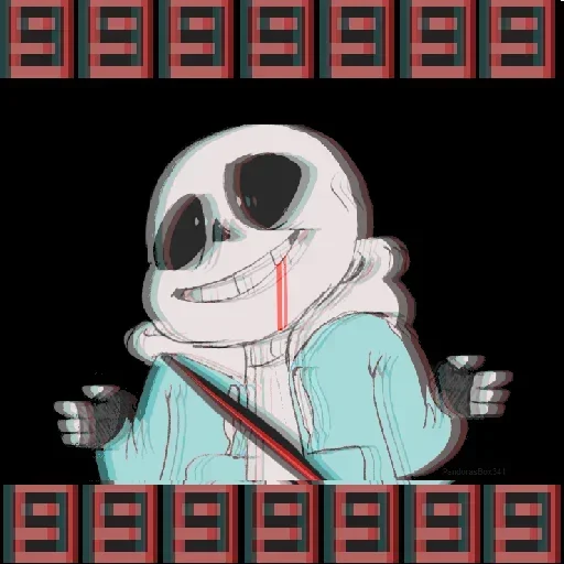 Больше стикеров 👉🏻 @stickertg4 - 