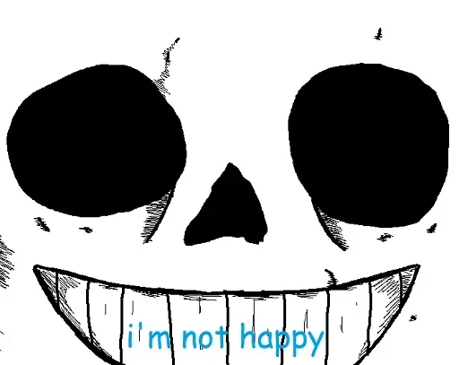 Стикер CfdfyWvXQLgA_by_stickers_stealer_bot - 1