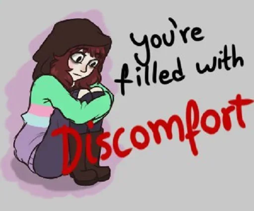 Стикер CfdfyWvXQLgA_by_stickers_stealer_bot - 1