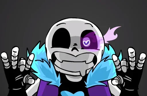 Sticker CfdfyWvXQLgA_by_stickers_stealer_bot - 1