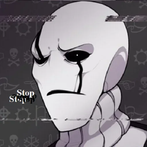 Стикер CfdfyWvXQLgA_by_stickers_stealer_bot - 1